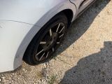 Honda e bei Gebrauchtwagen.expert - Abbildung (8 / 8) Honda e bei Gebrauchtwagen.expert - Abbildung (8 / 8)