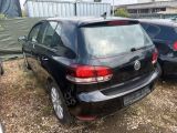 VW Golf VI bei Gebrauchtwagen.expert - Abbildung (2 / 11)