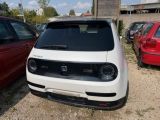 Honda e bei Gebrauchtwagen.expert - Abbildung (4 / 8) Honda e bei Gebrauchtwagen.expert - Abbildung (4 / 8)