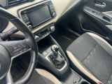 Nissan Micra bei Gebrauchtwagen.expert - Abbildung (7 / 10)