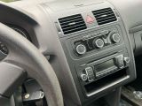 VW Touran bei Gebrauchtwagen.expert - Abbildung (5 / 7)