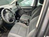 VW Touran bei Gebrauchtwagen.expert - Abbildung (6 / 7)