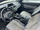BMW 1er bei Gebrauchtwagen.expert - Abbildung (4 / 5)