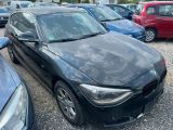 BMW 1er bei Gebrauchtwagen.expert - Abbildung (2 / 5)