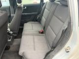 Ford C-MAX bei Gebrauchtwagen.expert - Abbildung (8 / 11)