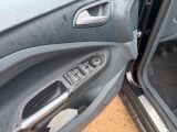 Ford C-MAX bei Gebrauchtwagen.expert - Abbildung (10 / 11)