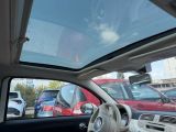 Fiat 500 bei Gebrauchtwagen.expert - Abbildung (8 / 10)