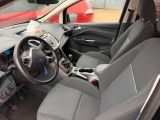 Ford C-MAX bei Gebrauchtwagen.expert - Abbildung (7 / 11)