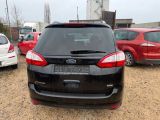 Ford C-MAX bei Gebrauchtwagen.expert - Abbildung (3 / 11)