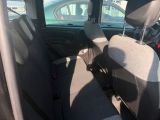 Fiat Panda bei Gebrauchtwagen.expert - Abbildung (8 / 8)