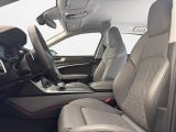 Audi S6 Avant bei Gebrauchtwagen.expert - Abbildung (3 / 13)