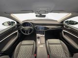 Audi S6 Avant bei Gebrauchtwagen.expert - Abbildung (6 / 13)