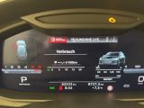 Audi S6 Avant bei Gebrauchtwagen.expert - Abbildung (13 / 13)