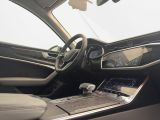 Audi S6 Avant bei Gebrauchtwagen.expert - Abbildung (8 / 13)