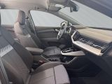 Audi e-tron bei Gebrauchtwagen.expert - Abbildung (4 / 13)