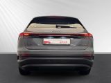 Audi e-tron bei Gebrauchtwagen.expert - Abbildung (12 / 13)