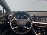 Audi e-tron bei Gebrauchtwagen.expert - Abbildung (8 / 13)