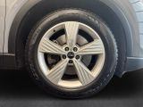 Audi e-tron bei Gebrauchtwagen.expert - Abbildung (11 / 13)