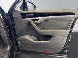 VW Touareg bei Gebrauchtwagen.expert - Abbildung (10 / 14)