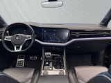 VW Touareg bei Gebrauchtwagen.expert - Abbildung (6 / 14)