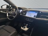 Audi e-tron bei Gebrauchtwagen.expert - Abbildung (7 / 13)