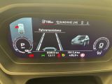 Audi e-tron bei Gebrauchtwagen.expert - Abbildung (13 / 13)