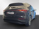 Audi e-tron bei Gebrauchtwagen.expert - Abbildung (2 / 13)