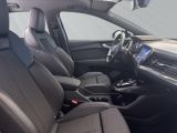 Audi e-tron bei Gebrauchtwagen.expert - Abbildung (4 / 13)