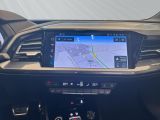 Audi e-tron bei Gebrauchtwagen.expert - Abbildung (9 / 13)