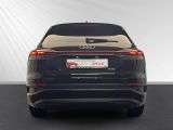 Audi e-tron bei Gebrauchtwagen.expert - Abbildung (12 / 13)