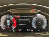 Audi S6 bei Gebrauchtwagen.expert - Abbildung (14 / 14)