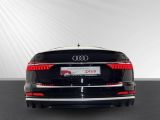 Audi S6 bei Gebrauchtwagen.expert - Abbildung (12 / 14)