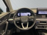 Audi Q5 bei Gebrauchtwagen.expert - Abbildung (8 / 13)