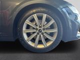 Audi A6 Allroad Quattro bei Gebrauchtwagen.expert - Abbildung (11 / 13)