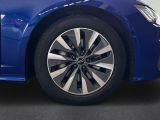 Audi A6 bei Gebrauchtwagen.expert - Abbildung (11 / 14)