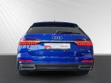 Audi A6 bei Gebrauchtwagen.expert - Abbildung (12 / 14)