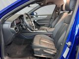 Audi A6 bei Gebrauchtwagen.expert - Abbildung (3 / 14)