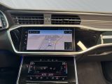 Audi A6 bei Gebrauchtwagen.expert - Abbildung (9 / 14)