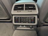 Audi A6 bei Gebrauchtwagen.expert - Abbildung (13 / 14)
