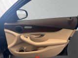 Mercedes-Benz C-Klasse bei Gebrauchtwagen.expert - Abbildung (10 / 12)