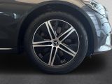 Mercedes-Benz C-Klasse bei Gebrauchtwagen.expert - Abbildung (11 / 12)