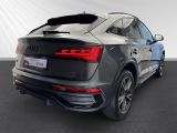 Audi Q5 bei Gebrauchtwagen.expert - Abbildung (2 / 13) Audi Q5 bei Gebrauchtwagen.expert - Abbildung (2 / 13)