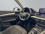 Audi Q5 bei Gebrauchtwagen.expert - Abbildung (7 / 13)