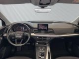 Audi Q5 bei Gebrauchtwagen.expert - Abbildung (6 / 13)