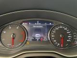 Audi Q5 bei Gebrauchtwagen.expert - Abbildung (13 / 13)