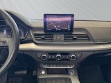 Audi Q5 bei Gebrauchtwagen.expert - Abbildung (9 / 13)