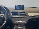 Audi Q3 bei Gebrauchtwagen.expert - Abbildung (9 / 13)
