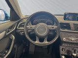 Audi Q3 bei Gebrauchtwagen.expert - Abbildung (8 / 13)