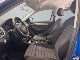 Audi Q3 bei Gebrauchtwagen.expert - Abbildung (3 / 13)