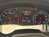 Audi Q3 bei Gebrauchtwagen.expert - Abbildung (13 / 13)